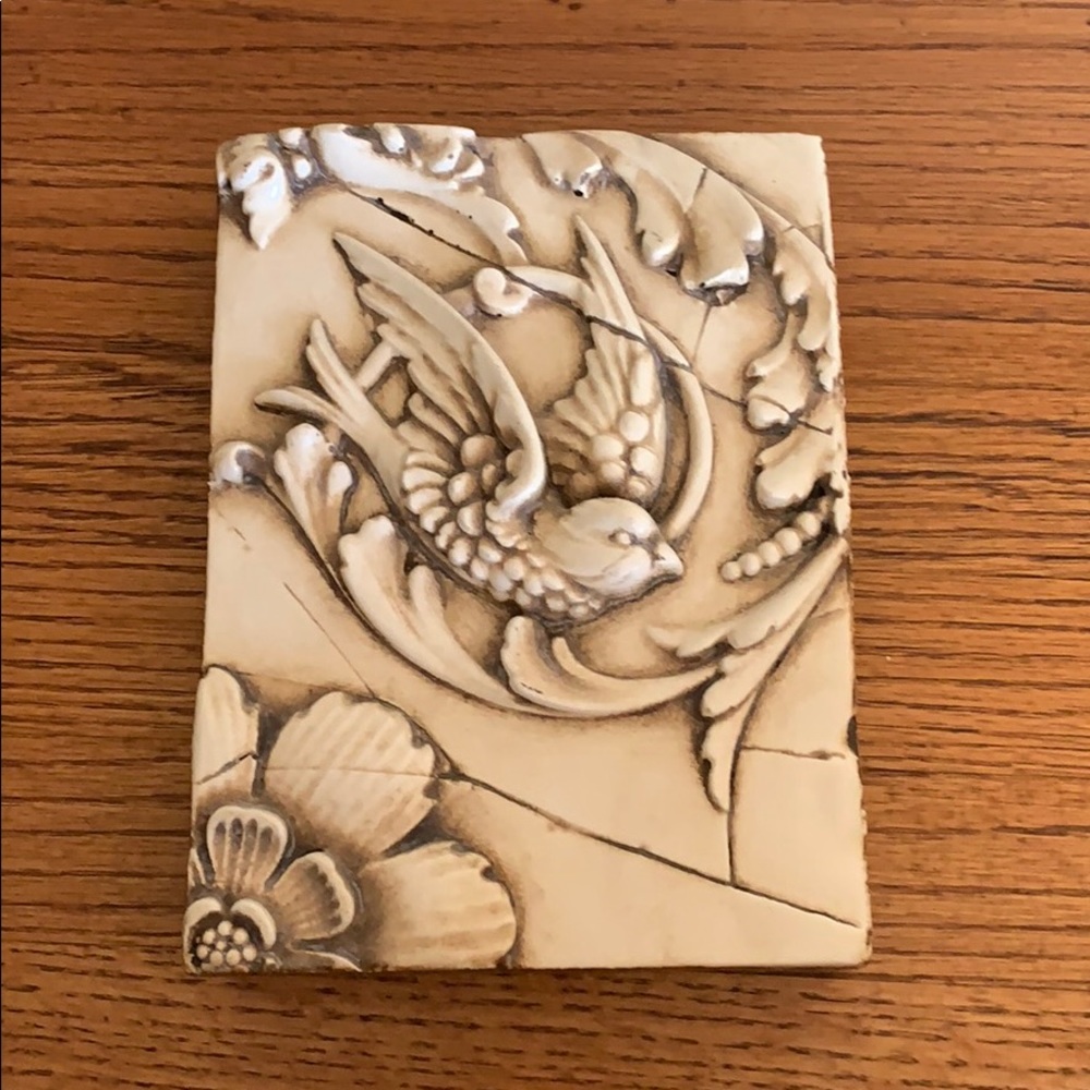 Sid Dickens Memory Block